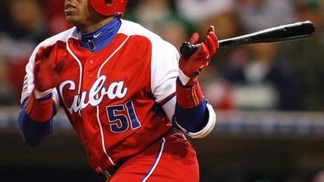 Yoenis Cespedes.jpg